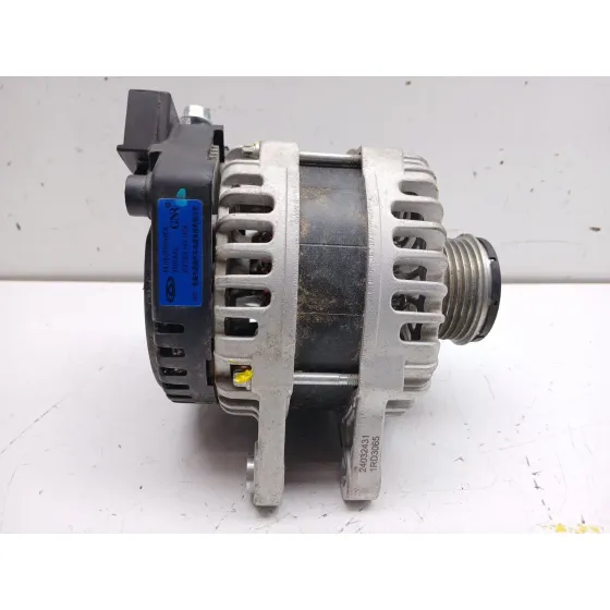 Alternador para Omoda 5
