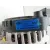 Alternador para Omoda 5