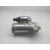 Motor Arranque para Omoda 5