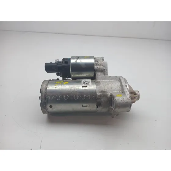 Motor Arranque para Omoda 5