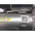 Motor Arranque para Omoda 5