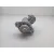 Motor Arranque para Omoda 5