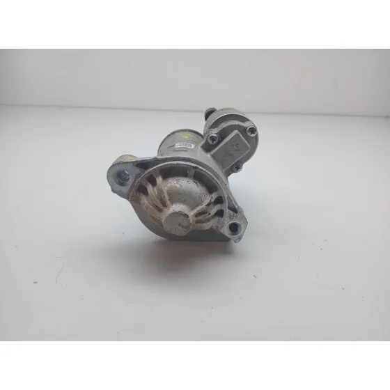 Motor Arranque para Omoda 5