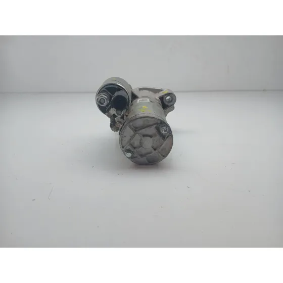 Motor Arranque para Omoda 5