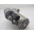 Motor Arranque para Omoda 5