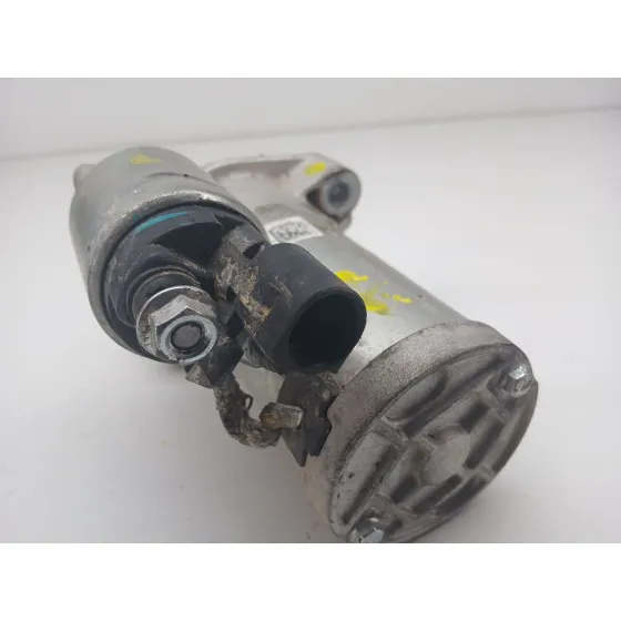 Motor Arranque para Omoda 5