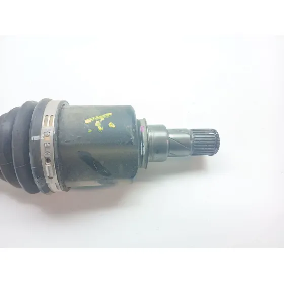 Transmision Delantera Izquierda para Omoda 5