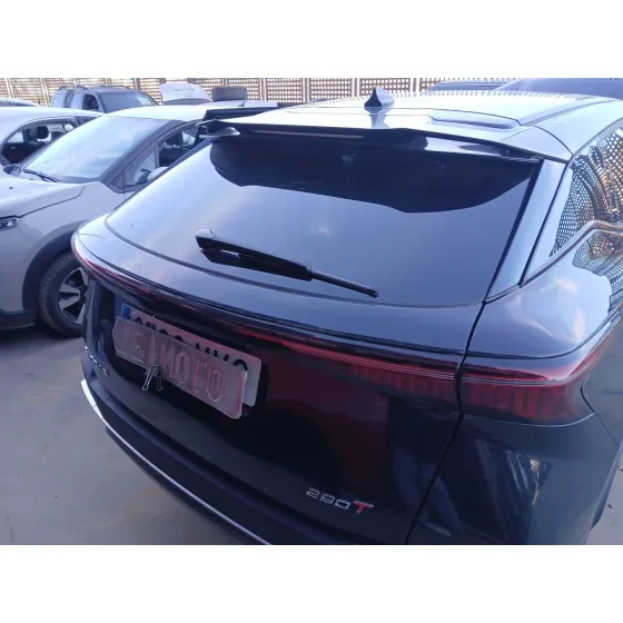 Porton Trasero para Omoda 5