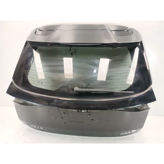 Porton Trasero para Omoda 5