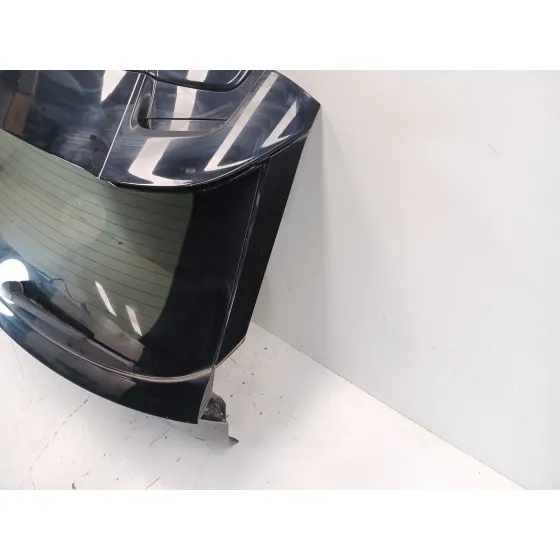 Porton Trasero para Omoda 5