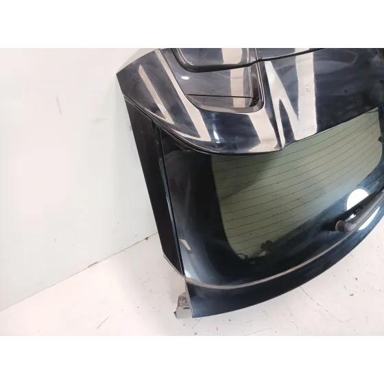 Porton Trasero para Omoda 5