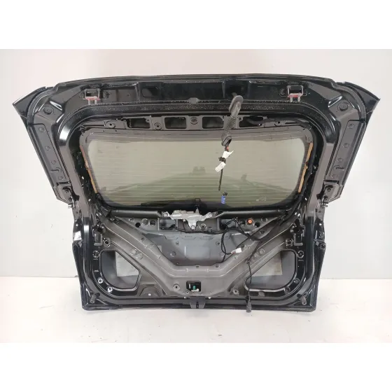 Porton Trasero para Omoda 5