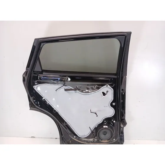 Puerta Trasera Izquierda para Omoda 5