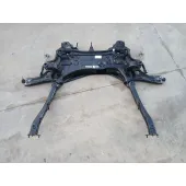 Puente Delantero para Omoda 5