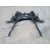 Puente Delantero para Omoda 5