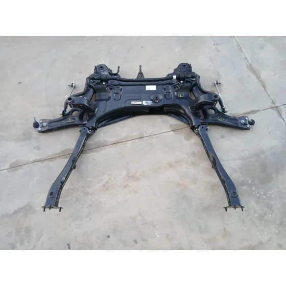 Puente Delantero para Omoda 5