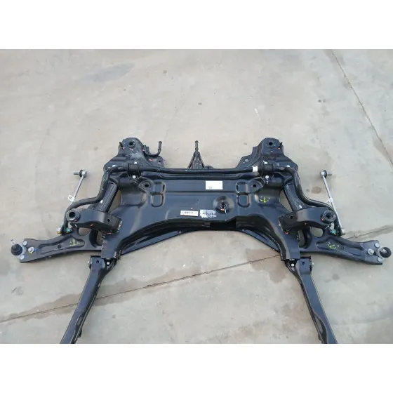 Puente Delantero para Omoda 5