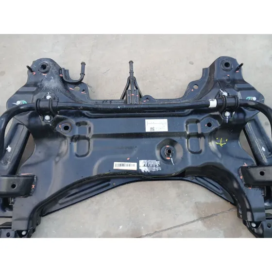 Puente Delantero para Omoda 5