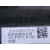 Puente Delantero para Omoda 5