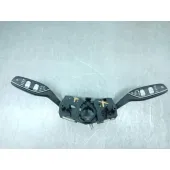 Mando Multifuncion para Omoda 5