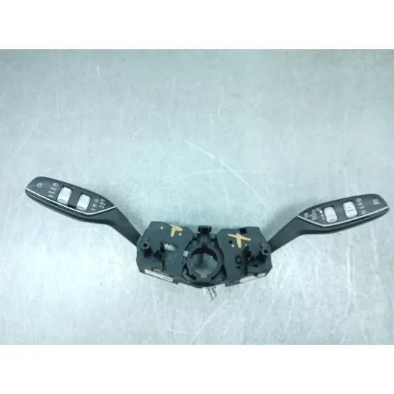 Mando Multifuncion para Omoda 5