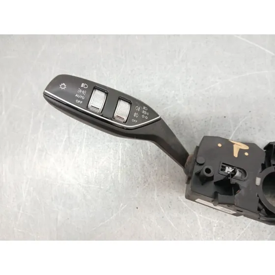 Mando Multifuncion para Omoda 5