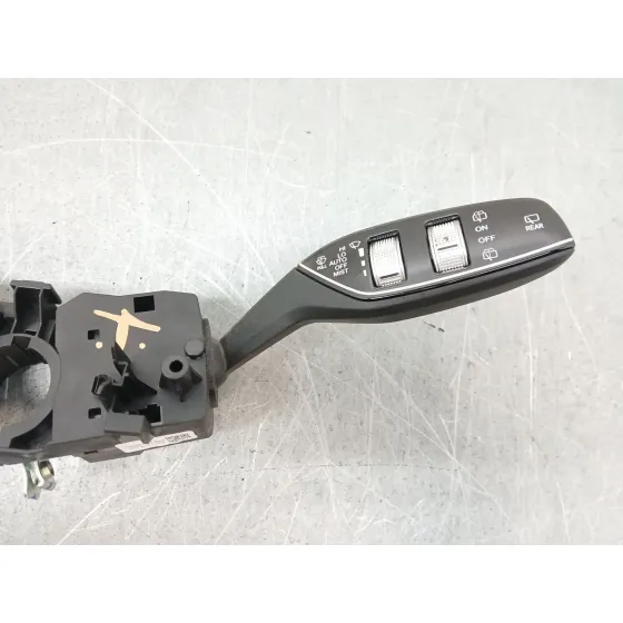 Mando Multifuncion para Omoda 5