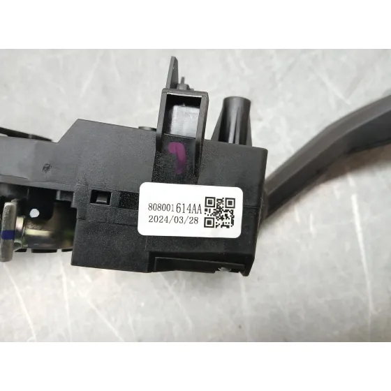 Mando Multifuncion para Omoda 5
