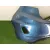 Paragolpes Trasero para Ford Fiesta Vii (Hj, Hf)