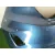 Paragolpes Trasero para Ford Fiesta Vii (Hj, Hf)