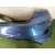Paragolpes Trasero para Ford Fiesta Vii (Hj, Hf)