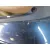 Paragolpes Trasero para Ford Fiesta Vii (Hj, Hf)