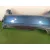 Paragolpes Trasero para Ford Fiesta Vii (Hj, Hf)