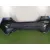 Paragolpes Trasero para Ford Fiesta Vii (Hj, Hf)