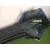 Paragolpes Trasero para Ford Fiesta Vii (Hj, Hf)