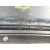 Paragolpes Trasero para Ford Fiesta Vii (Hj, Hf)