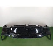 Paragolpes Delantero para Ford Usa Mustang Mach-E (Cgw)
