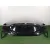 Paragolpes Delantero para Ford Usa Mustang Mach-E (Cgw)