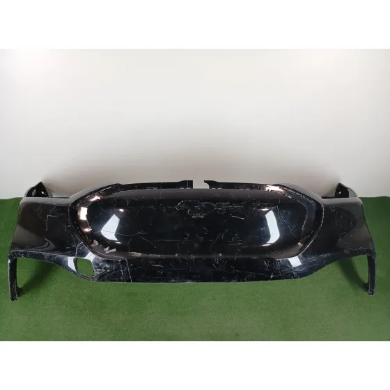 Paragolpes Delantero para Ford Usa Mustang Mach-E (Cgw)