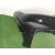 Paragolpes Delantero para Ford Usa Mustang Mach-E (Cgw)