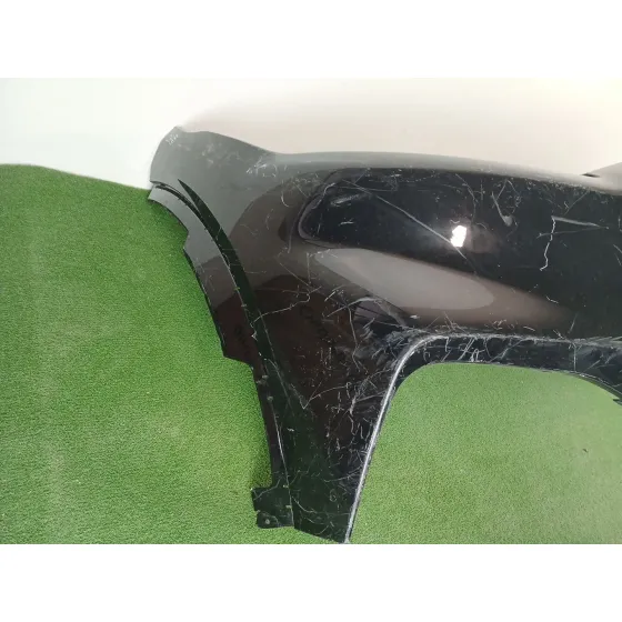 Paragolpes Delantero para Ford Usa Mustang Mach-E (Cgw)