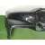 Paragolpes Delantero para Ford Usa Mustang Mach-E (Cgw)