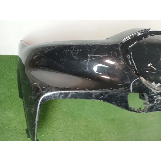 Paragolpes Delantero para Ford Usa Mustang Mach-E (Cgw)