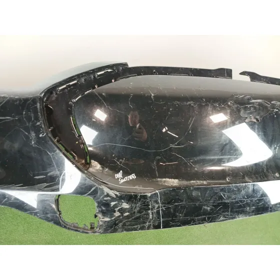 Paragolpes Delantero para Ford Usa Mustang Mach-E (Cgw)