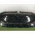 Paragolpes Delantero para Ford Usa Mustang Mach-E (Cgw)