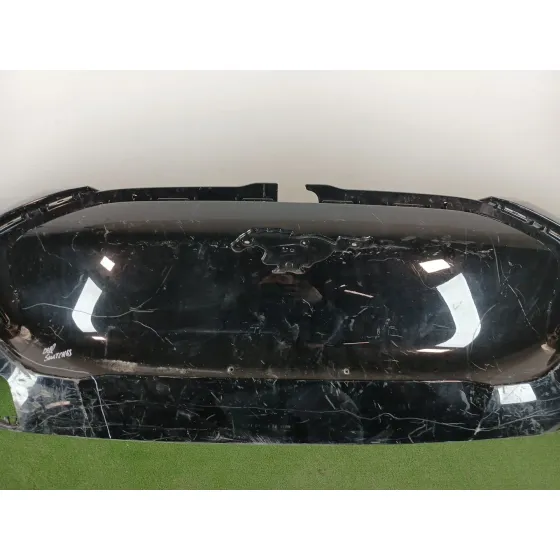 Paragolpes Delantero para Ford Usa Mustang Mach-E (Cgw)