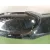 Paragolpes Delantero para Ford Usa Mustang Mach-E (Cgw)