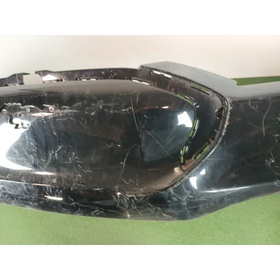 Paragolpes Delantero para Ford Usa Mustang Mach-E (Cgw)