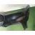 Paragolpes Delantero para Ford Usa Mustang Mach-E (Cgw)