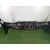Paragolpes Delantero para Ford Usa Mustang Mach-E (Cgw)